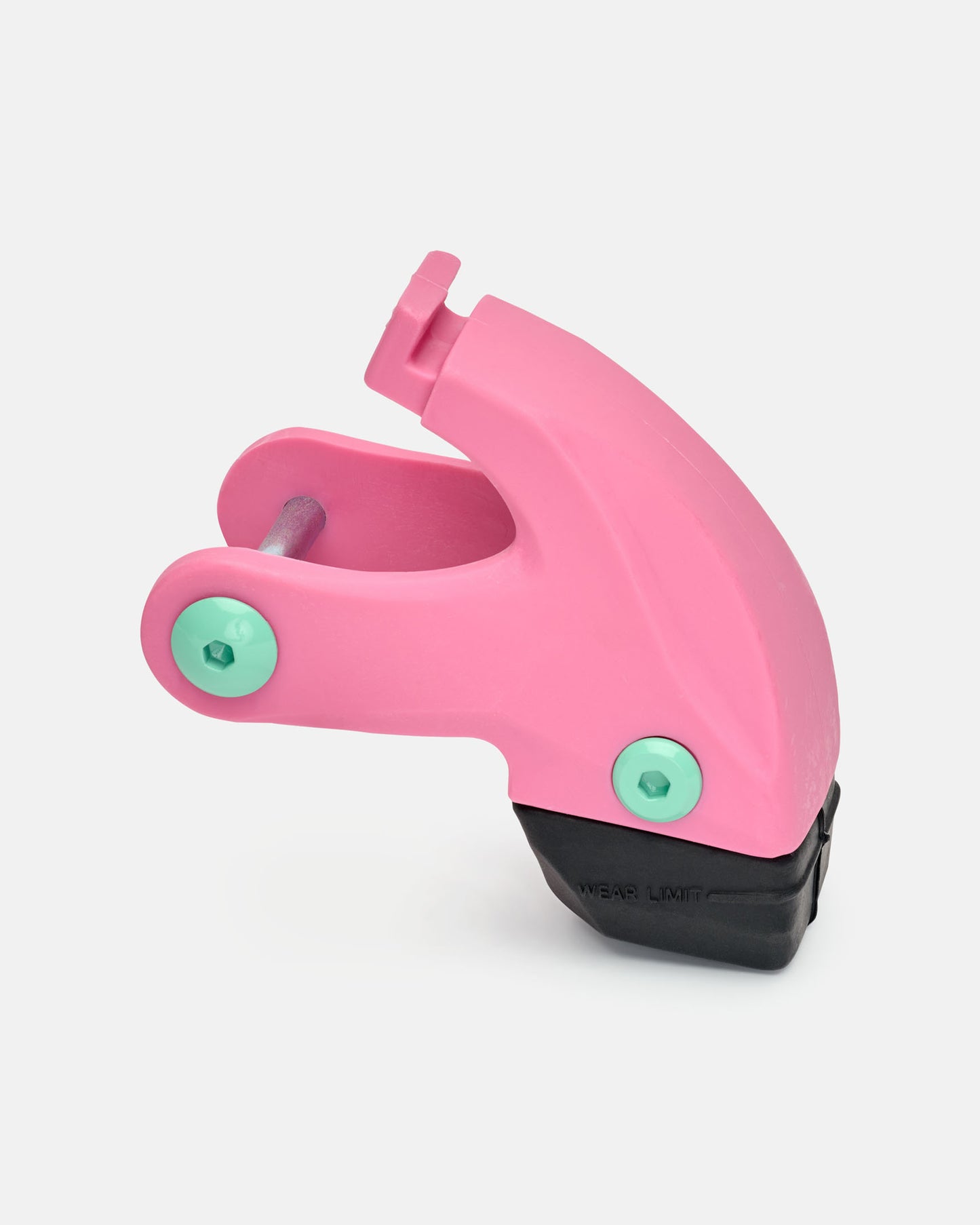 Impala Inline Brake - Sherbet Swirl