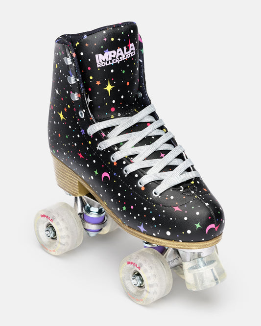 Impala Quad Skate - Twinkle