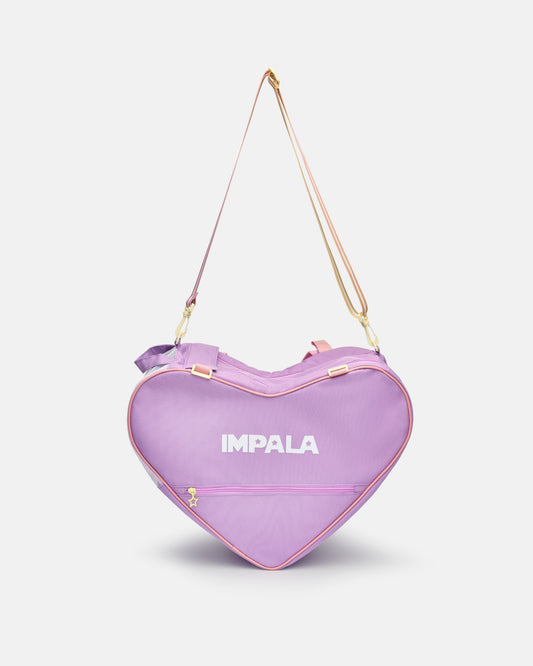 Impala Skate Bag - Lavender