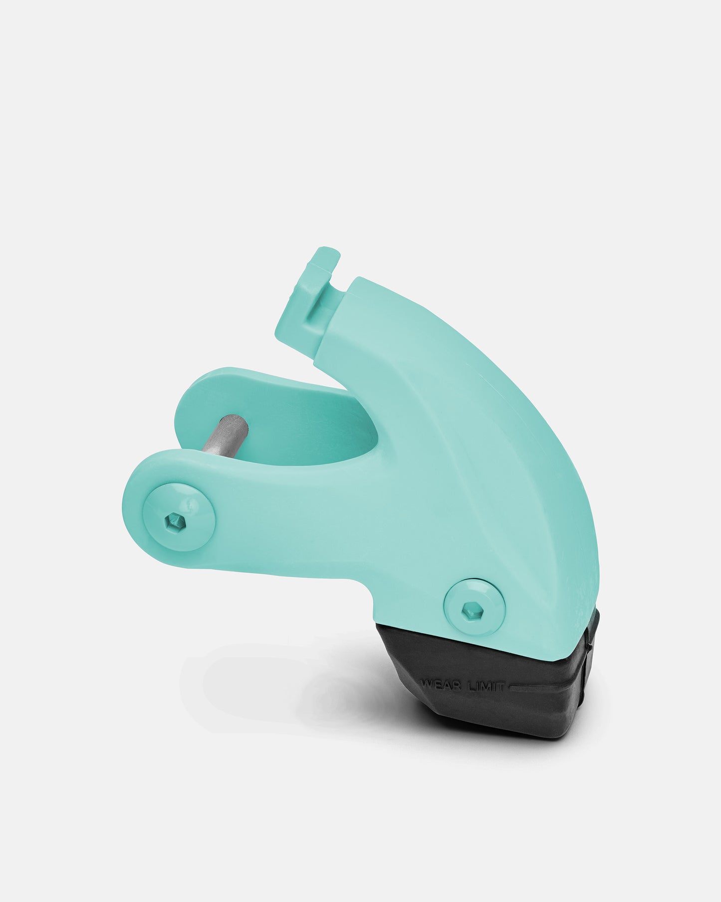 Impala Inline Brake - Seafoam Blue