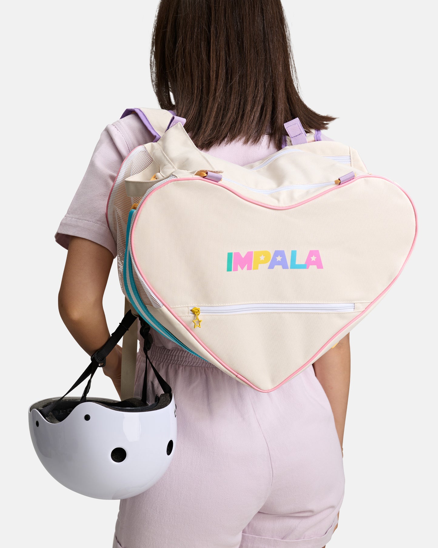 Impala Skate Bag - Sprinkle