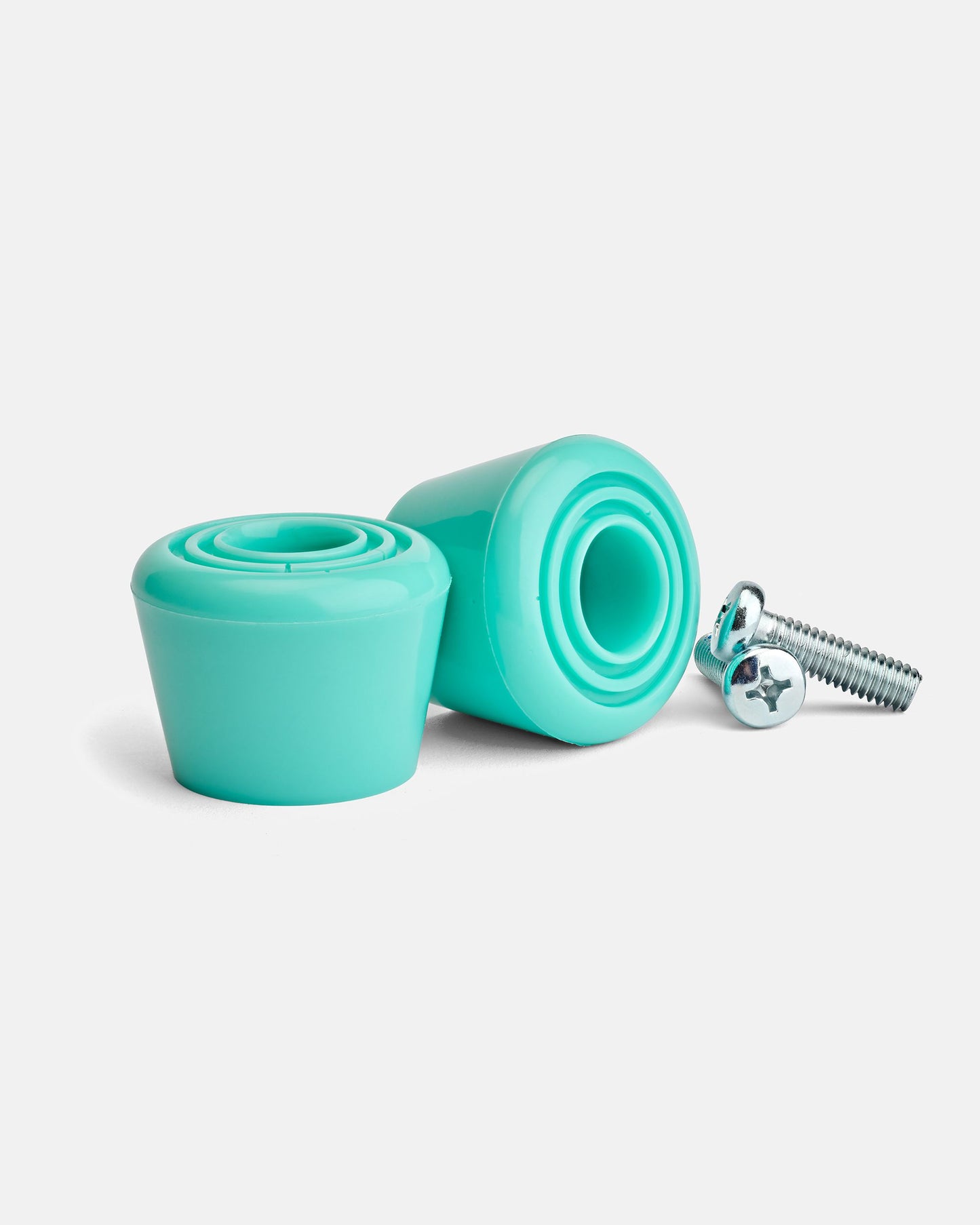 impala Aqua 2 pack Stopper with Bolts
