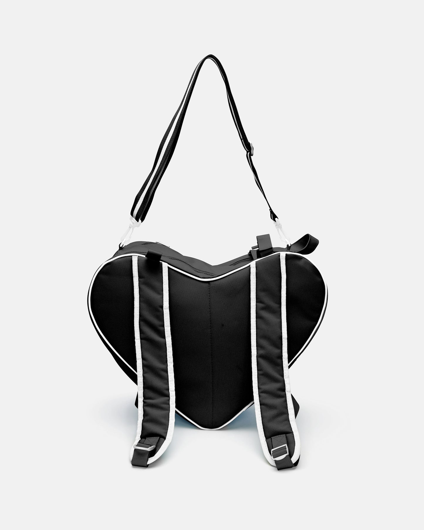 Impala Skate Bag - Black