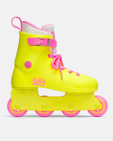 Impala skates orders size 9 women