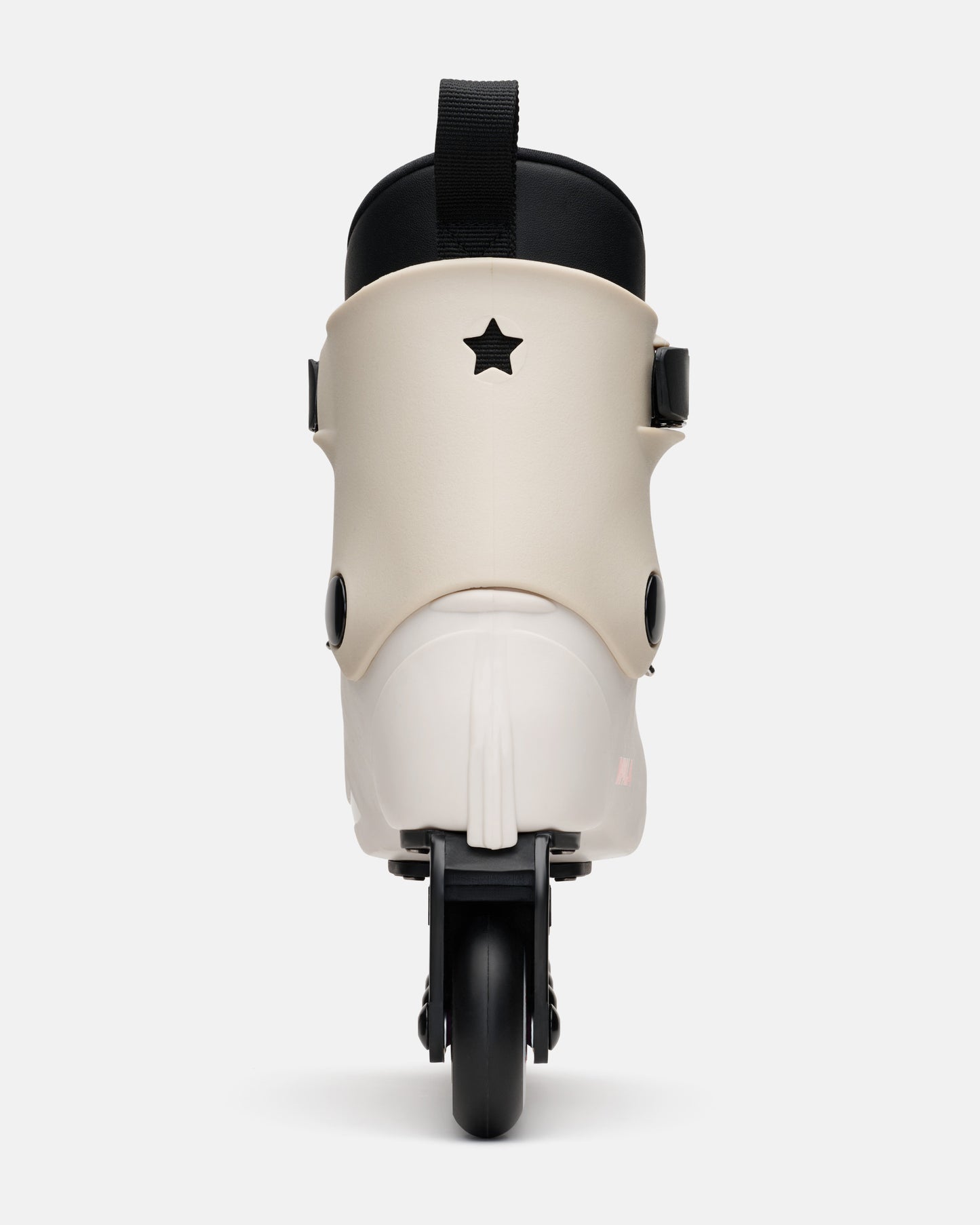 Impala Lightspeed Inline Skate - Coffee Crème