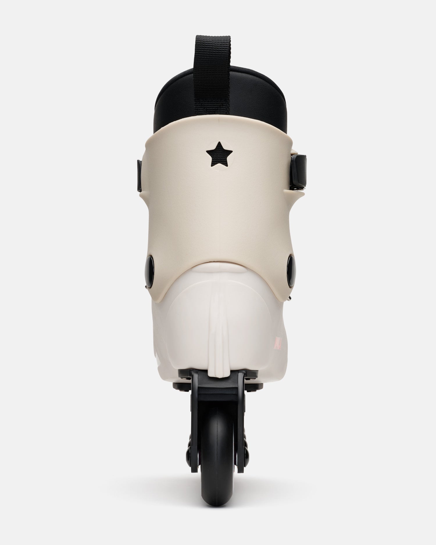 Impala Lightspeed Inline Skate - Coffee Crème