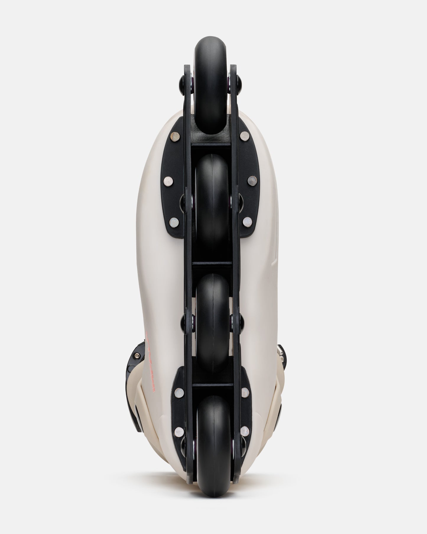 Impala Lightspeed Inline Skate - Coffee Crème