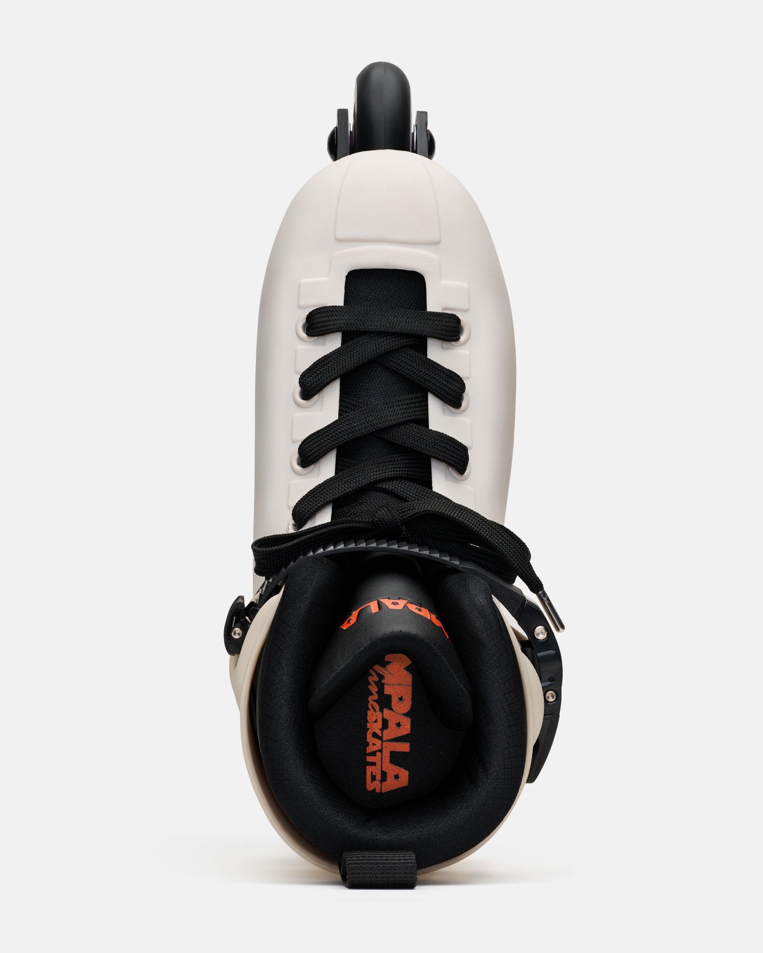 Impala Lightspeed Inline Skate - Coffee Crème