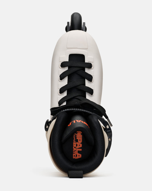 Impala Lightspeed Inline Skate - Coffee Crème