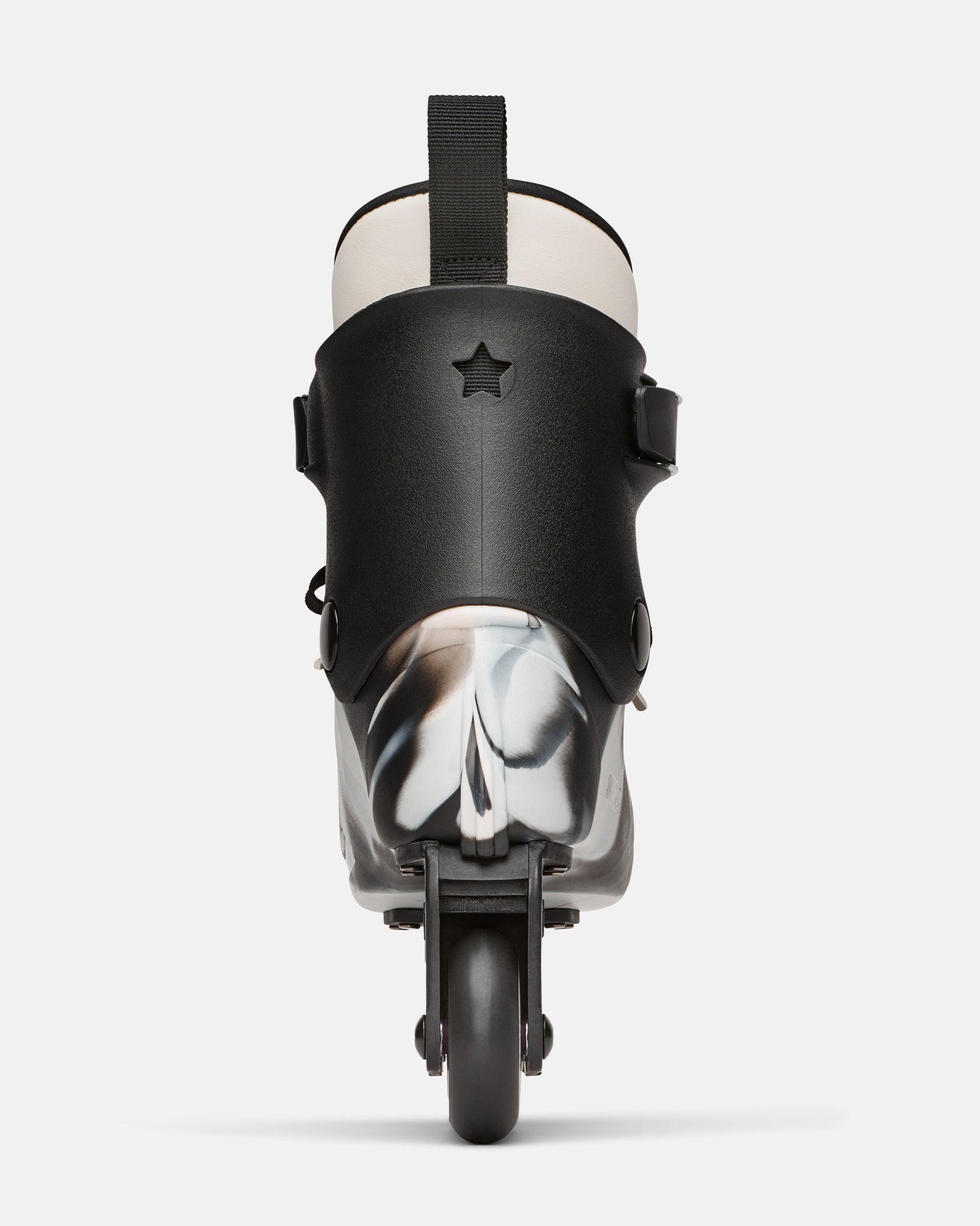 Impala Lightspeed Inline Skate Monochrome Marble
