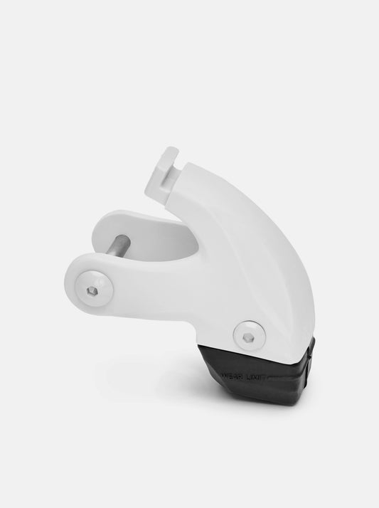 Impala Inline Brake - Apricot