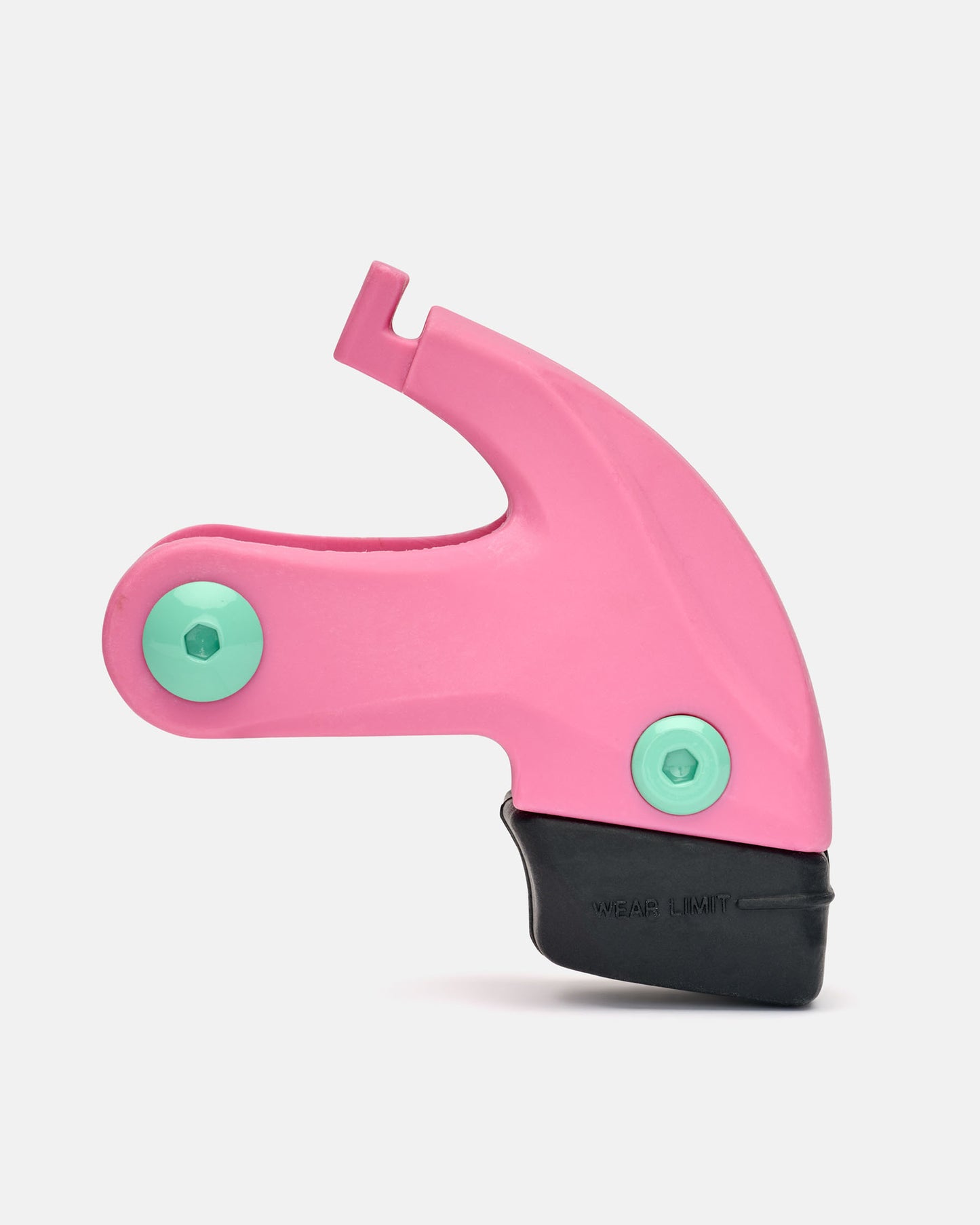 Impala Inline Brake - Sherbet Swirl