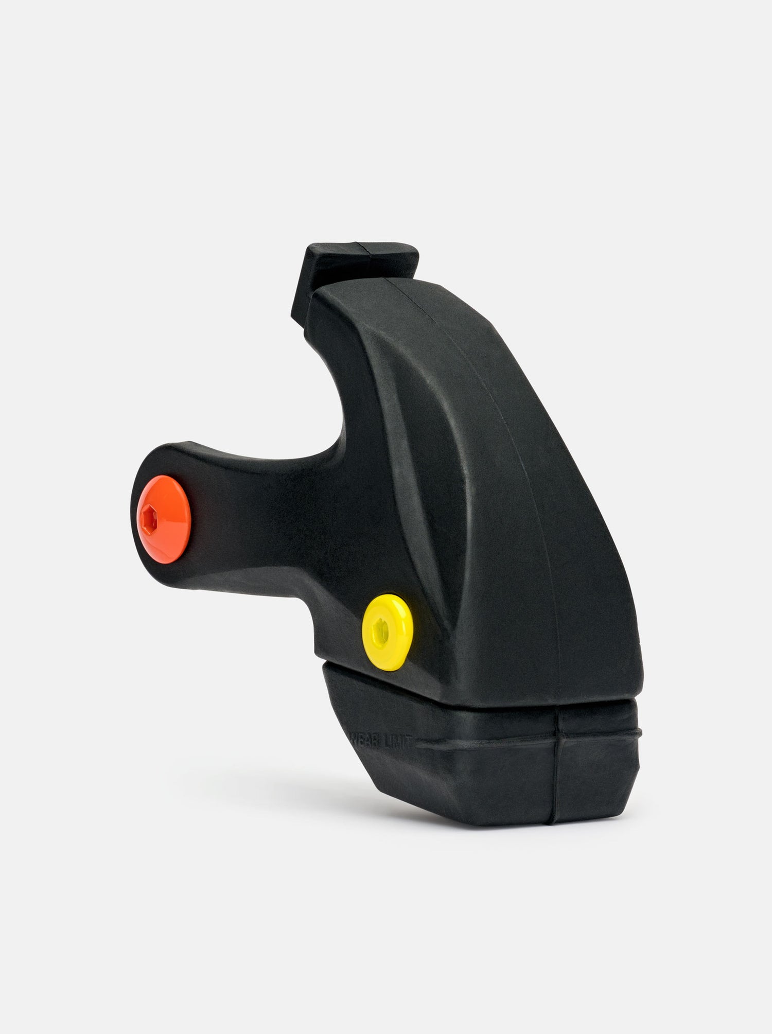 Impala Inline Brake - Twinkle