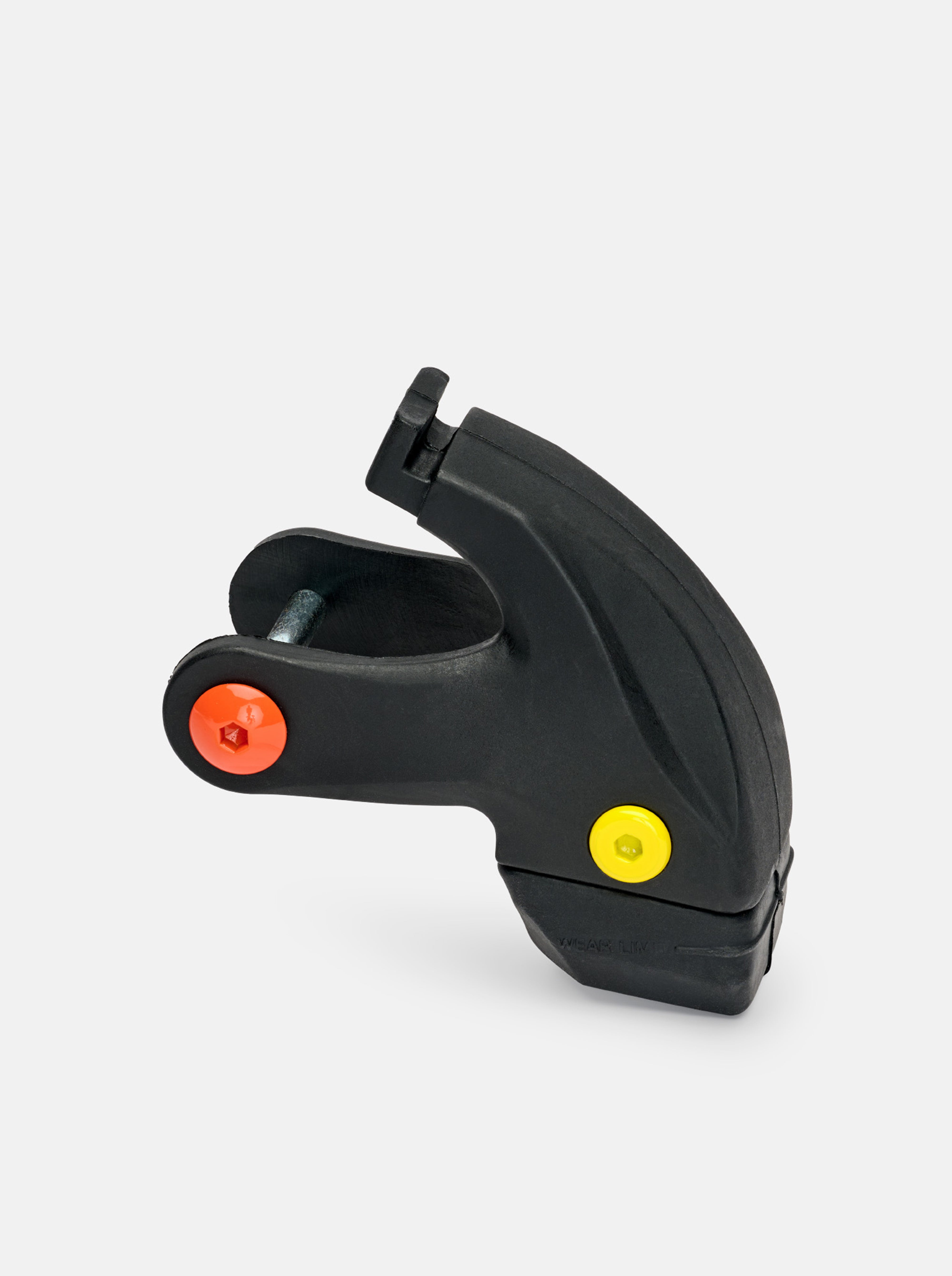 Impala Inline Brake - Twinkle – Impala Skate