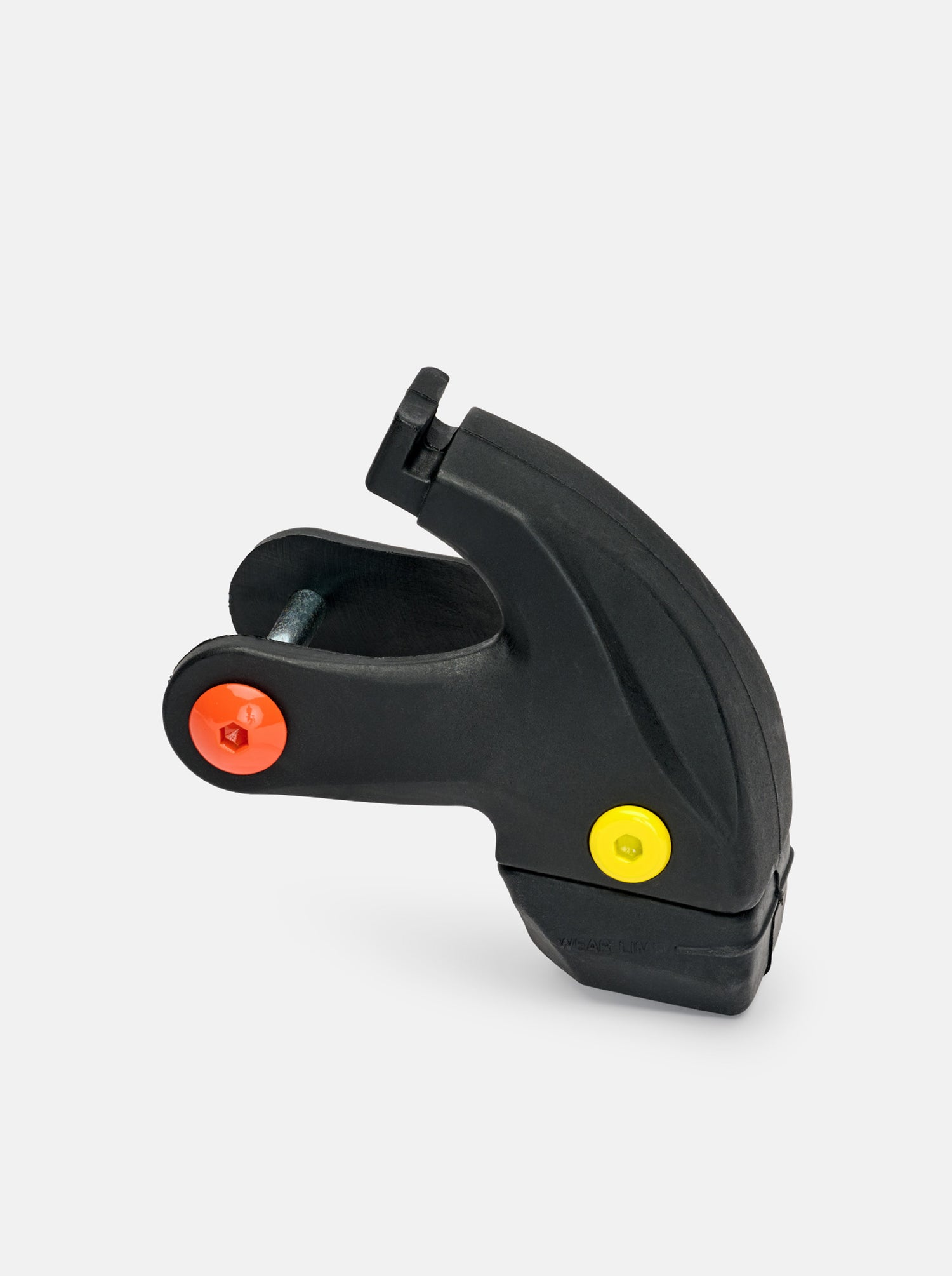 Impala Inline Brake - Twinkle