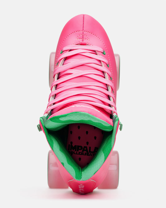 Impala Quad Skate - Watermelon