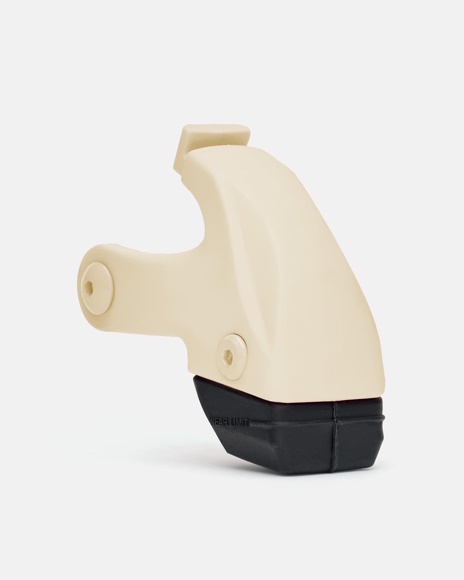 Impala Inline Brake - Buttercup Yellow