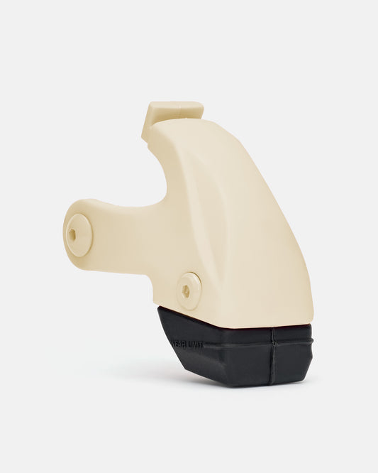 Impala Inline Brake - Buttercup Yellow