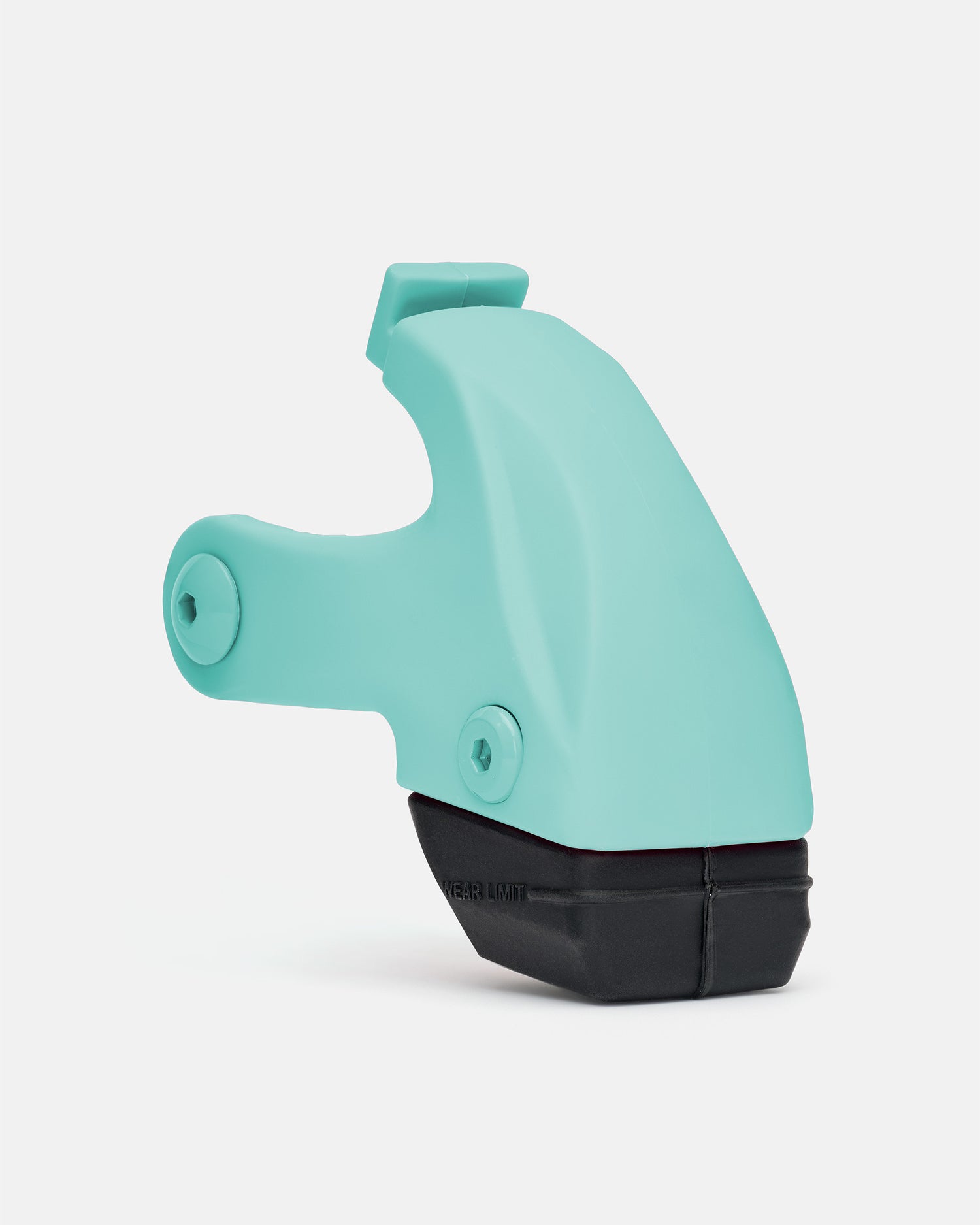 Impala Inline Brake - Seafoam Blue