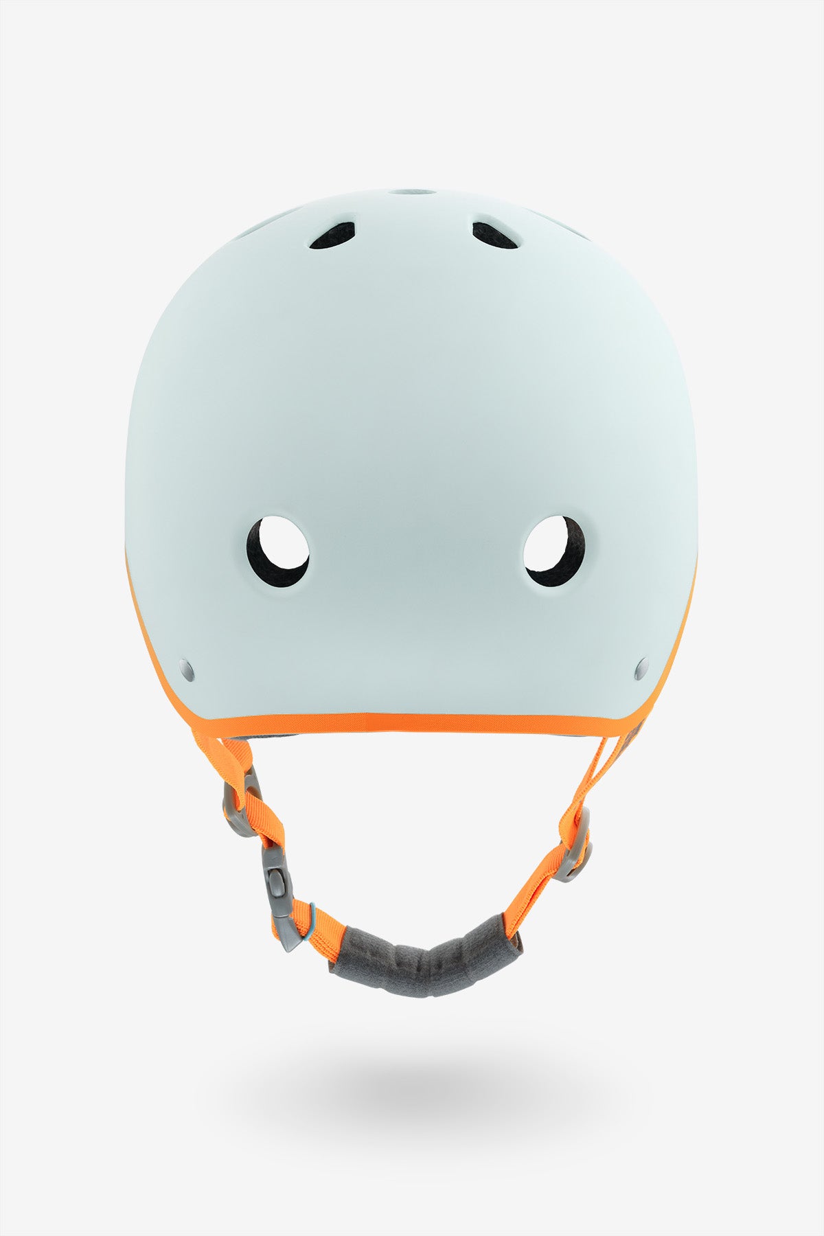 YEPA T-SHELL PLUS HELMET - ICELANDIC SUN