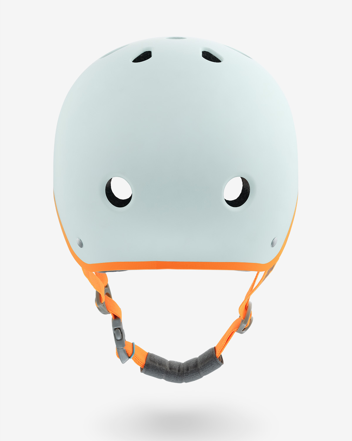 YEPA T-SHELL PLUS HELMET - ICELANDIC SUN