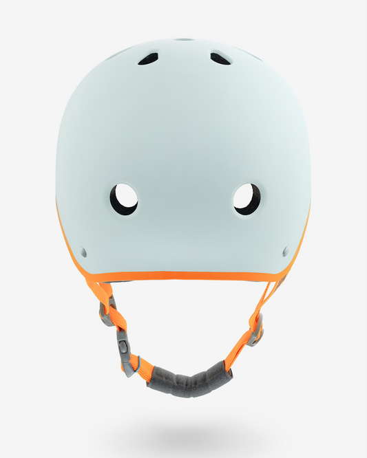 YEPA T-SHELL PLUS HELMET - ICELANDIC SUN