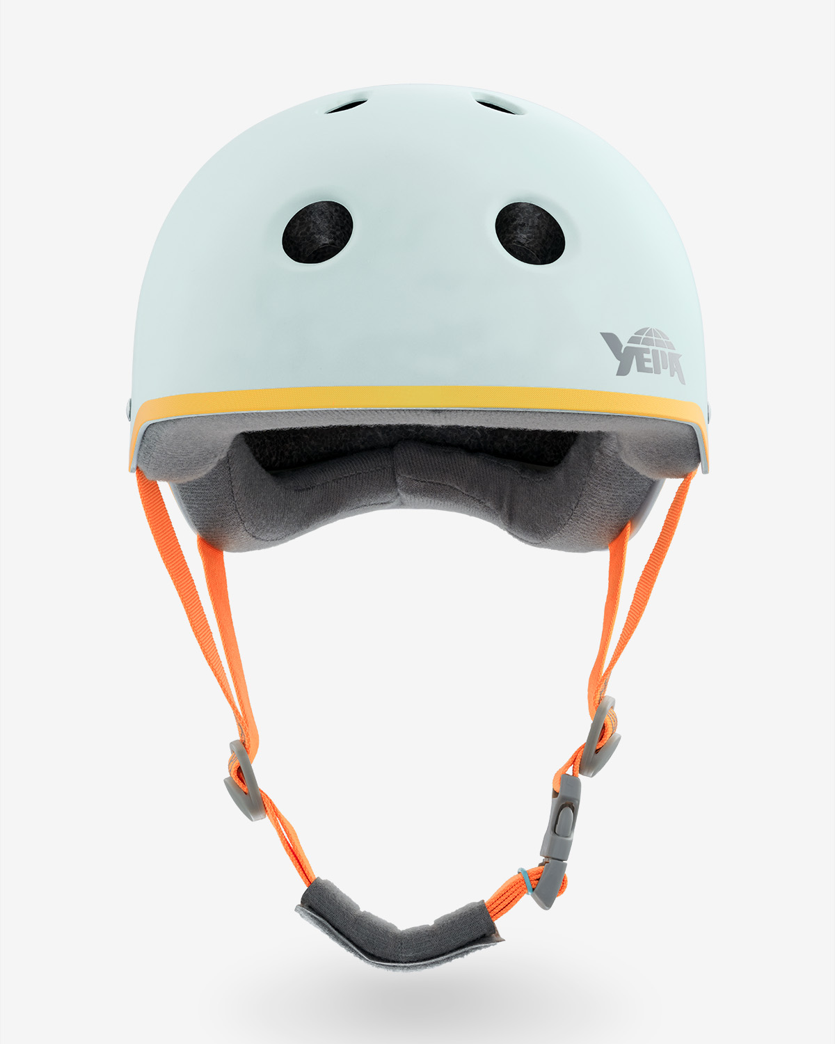 T-Shell Plus Helmet CPSC/ASTM