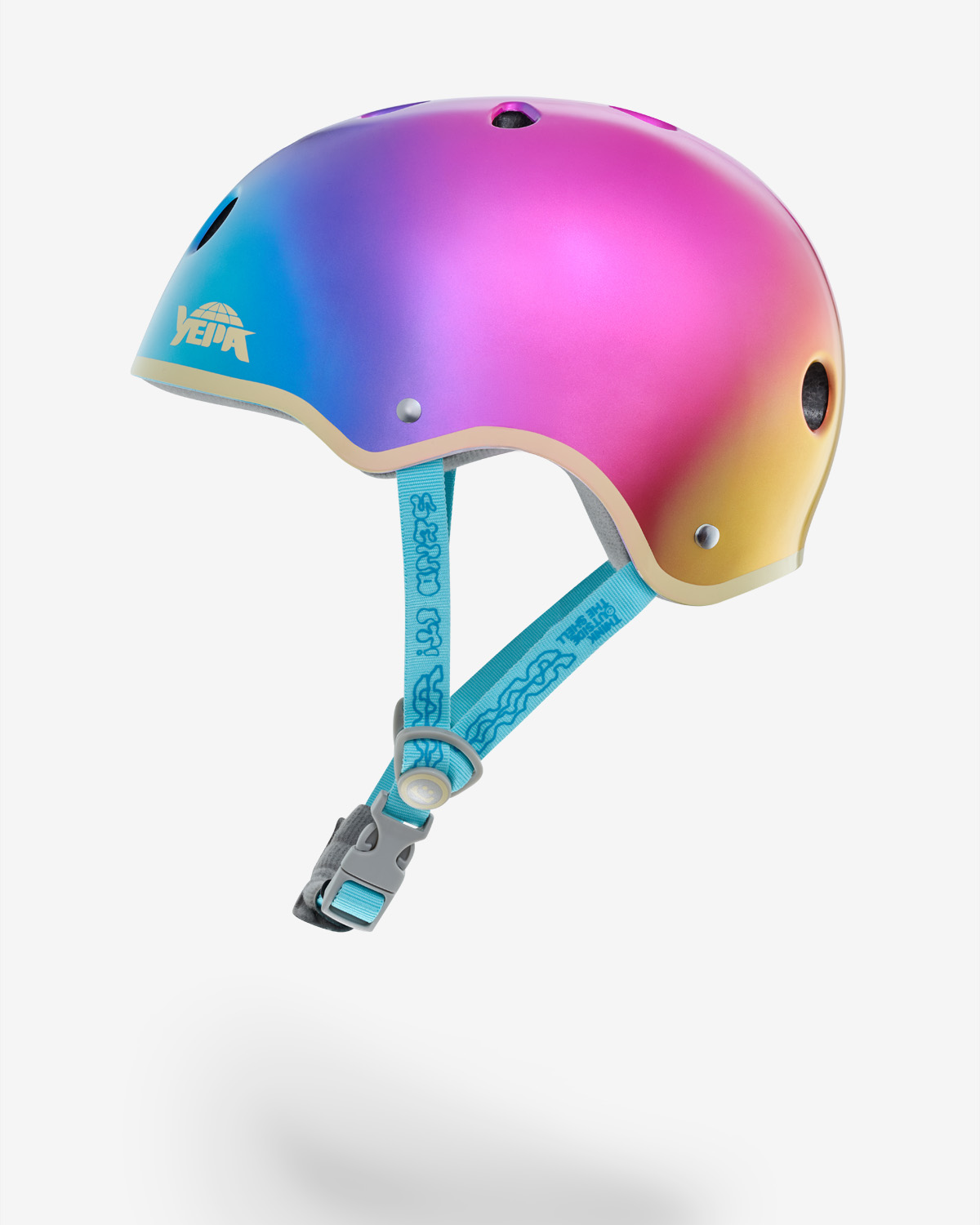 bike helmets for sale port elizabeth Yepa T-Shell Pro Helmet in USB light with multiple lighting modes Bike helmets in Port Elizabeth