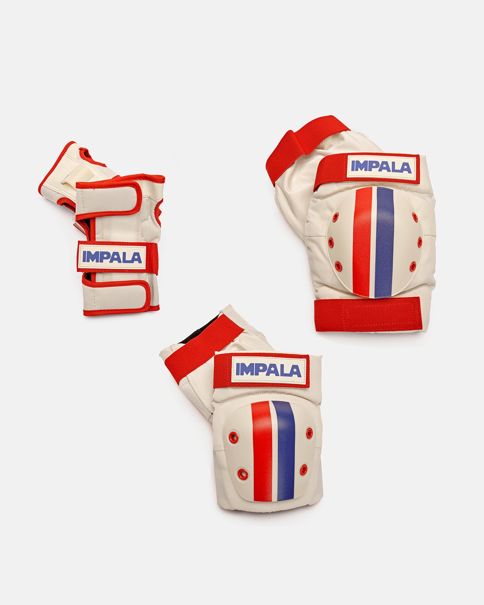 Shop Skate Protective Gear Online Impala US