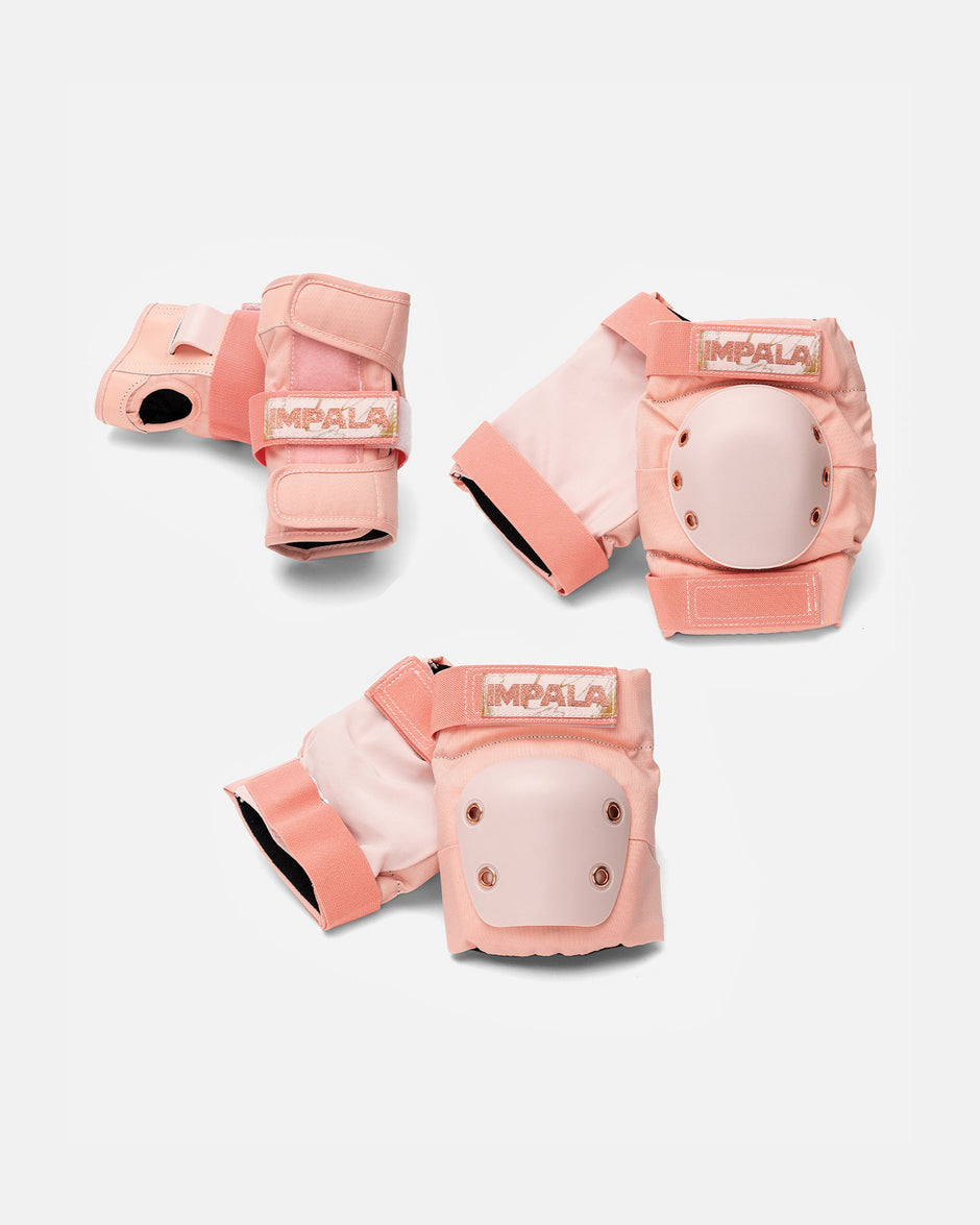 Shop Skate Protective Gear Online Impala US