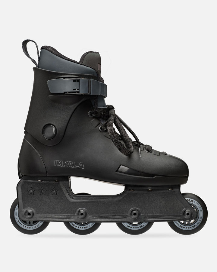 Shop Inline Skates Online Impala US
