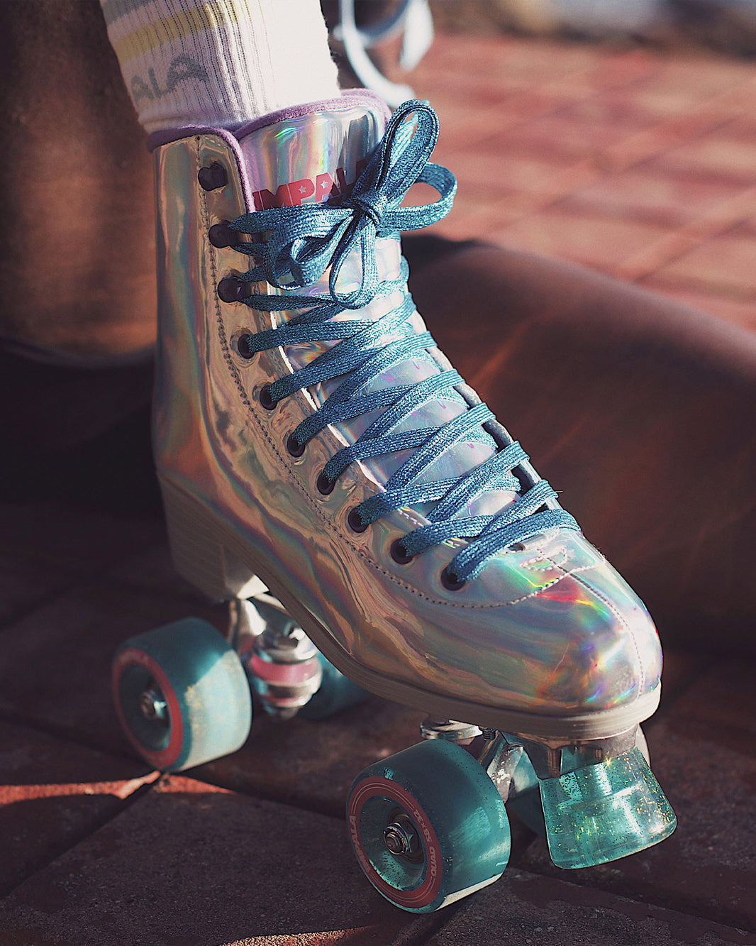 Shop Inline Skates Online Impala US