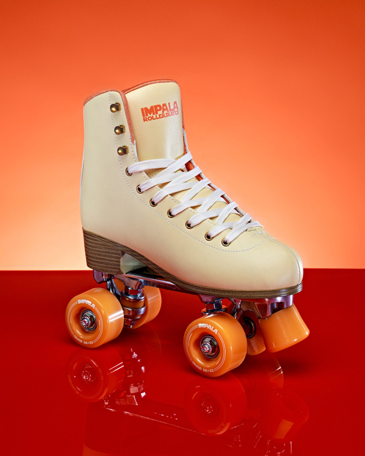 18 Doll Roller Skates -Doll Accessories Play Set
