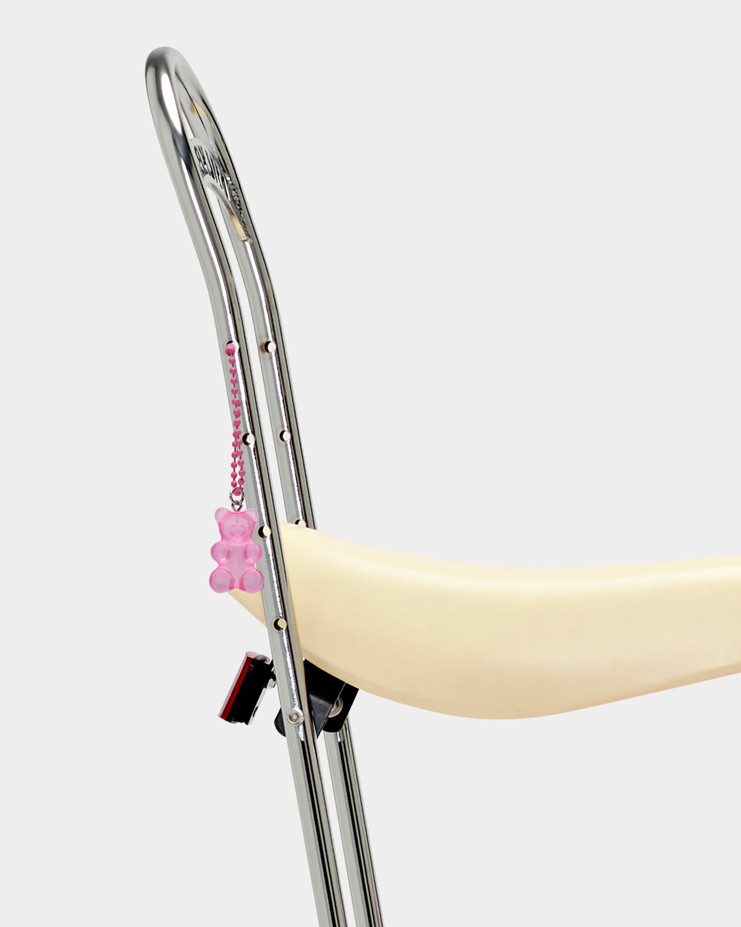 banana seat and sissy bar Impala Skate x Milkbar Bikes Limited Edition Pink Lemonade Retro Bicycle 