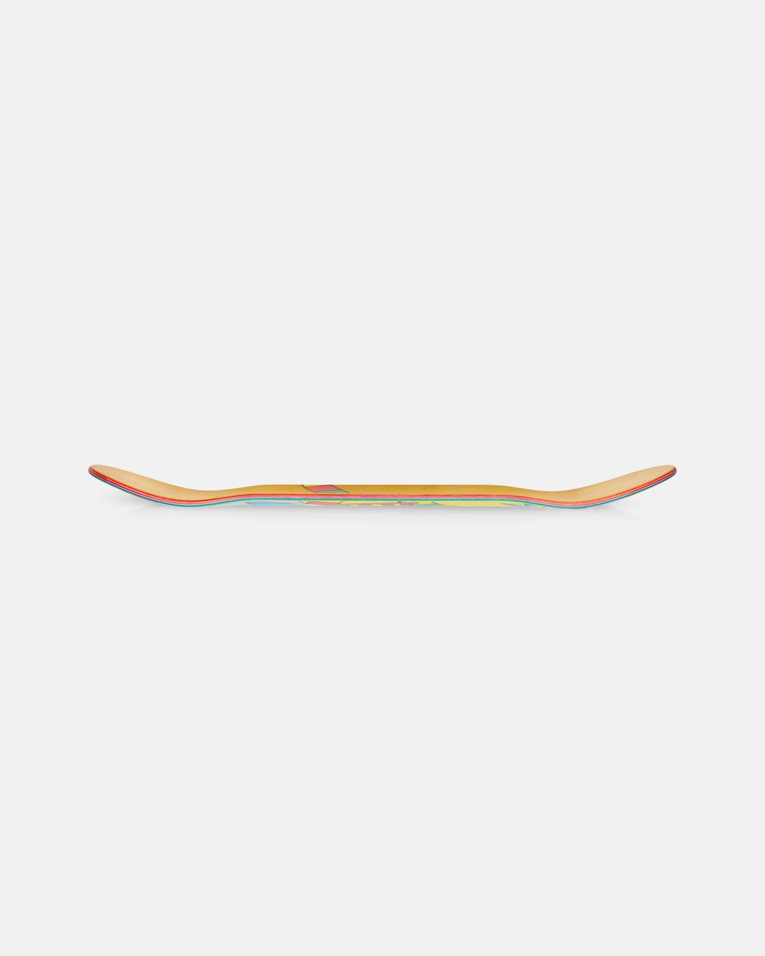 Skateboard complet Impala Serpens - Art bébé fille 8,25 x 32 Skateboard complet Impala Serpens - Art bébé fille 8,25 x 32