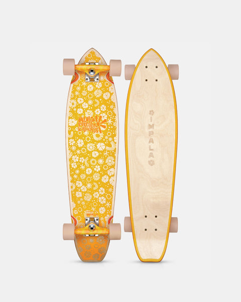 美品 noah board super spark 152cm 美品 noah board super spark 152cm Yahoo!オークション - 中古